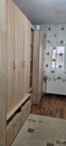 Vând apartament cu o cameră  - imagine 3