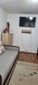 Vând apartament cu o cameră  - imagine 2