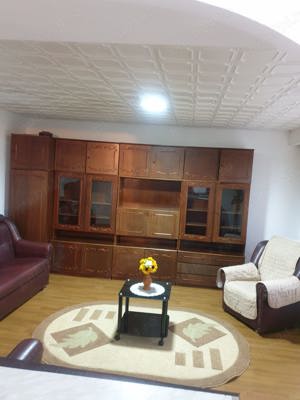 Apartament cu 3 camere in Aeroport Blocurile de langa deal - imagine 6