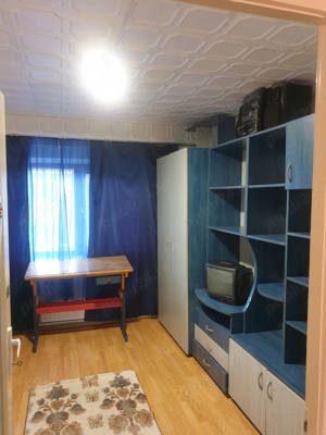 Apartament cu 3 camere in Aeroport Blocurile de langa deal - imagine 4