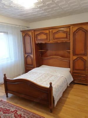 Apartament cu 3 camere in Aeroport Blocurile de langa deal - imagine 10