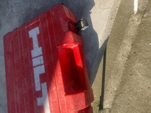 Ferestrău electric Bosch  - imagine 3