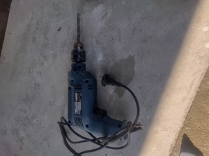 Bormașină  - imagine 2