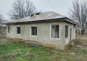 Spațiu industrial producție ,locuință , casa de vacanță  - imagine 7