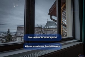 Vrei o casă mică la țară, cu tot confortul din oraș? Oportunitate în Stănești!