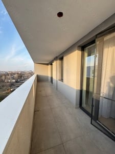 Inchiriez apartament bloc Flamingo Luxury 1 - imagine 8