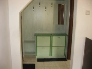 Apartament 2 camere zona Podgoria - imagine 2