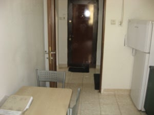 Apartament 2 camere zona Podgoria - imagine 7