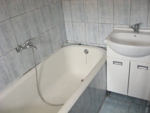 Apartament 2 camere zona Podgoria - imagine 6