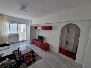 Apartament 2 camere Titan auchan cu centrala termica - imagine 7