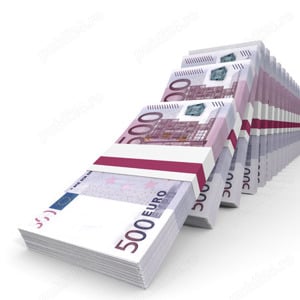 Oferta de împrumut: Oferim de la 5000  la 90.000.000  cu o perioadă de rambursare de la 1 an la 30