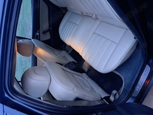 Vând nu schimb peugeot 407