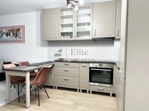 Apartament 2 camere de închiriat in Prima Urbana, Iosia - imagine 10