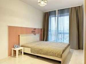 Apartament 2 camere de închiriat in Prima Urbana, Iosia - imagine 5