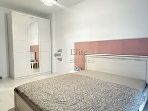 Apartament 2 camere de închiriat in Prima Urbana, Iosia - imagine 6