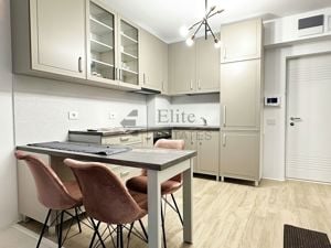 Apartament 2 camere de închiriat in Prima Urbana, Iosia - imagine 2