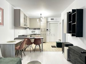 Apartament 2 camere de închiriat in Prima Urbana, Iosia - imagine 3