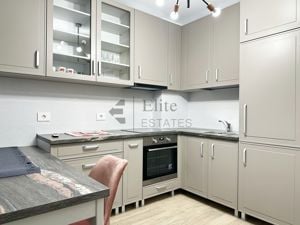 Apartament 2 camere de închiriat in Prima Urbana, Iosia - imagine 8