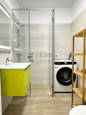 Apartament 2 camere de închiriat in Prima Urbana, Iosia - imagine 9