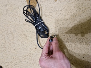 Incarcator laptop original DELL, HP - imagine 2