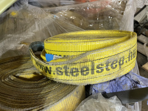 Chingi ancorare/ridicare