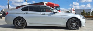 Vând Bmw 525d - imagine 2