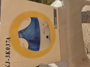 Umidificator Selec line - imagine 3