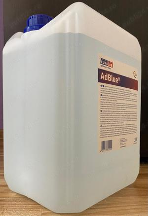 AdBlue Original Producator German Brand EUROLUB - imagine 7