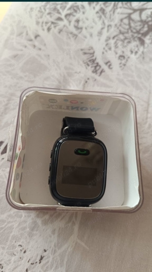Ceas copii GPs WONLEX GW900 - imagine 2