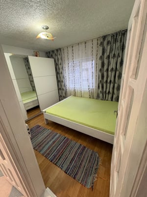 inchiriez apartament in zona Orizont Burdujeni - imagine 2