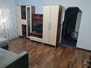 Apartament de inchiriat - imagine 4