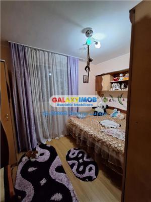 Apartament 3 camere Drumul Taberei zona Plaza Romania - imagine 2