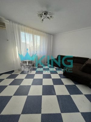  Apartament 4 Camere Drumul Taberei Bucuresti - imagine 3