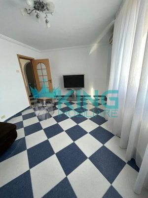  Apartament 4 Camere Drumul Taberei Bucuresti - imagine 4