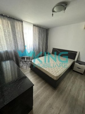  Apartament 4 Camere Drumul Taberei Bucuresti - imagine 2