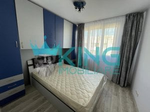  Apartament 4 Camere Drumul Taberei Bucuresti