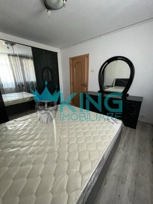  Apartament 4 Camere Drumul Taberei Bucuresti - imagine 6