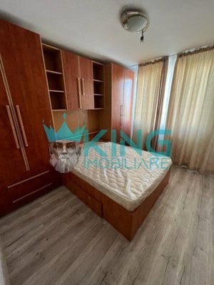  Apartament 4 Camere Drumul Taberei Bucuresti - imagine 5