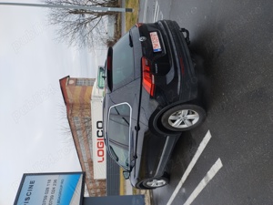 Volkswagen Tiguan - imagine 4