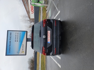 Volkswagen Tiguan - imagine 5