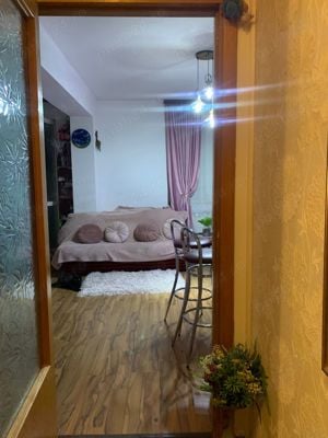 Apartament 2 camere Dr. Taberei ANL BRÂNCUȘI  - imagine 3