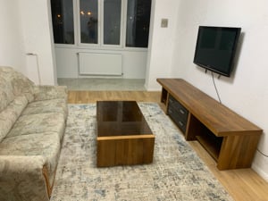 Inchiriez Apartament 3 camere Drumul Taberei - imagine 4