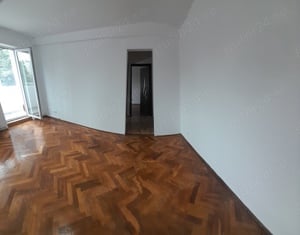 Apartament două  camere din cărămidă  - imagine 5