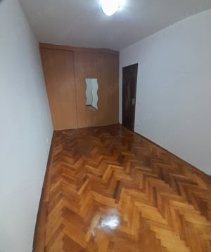 Apartament două  camere din cărămidă  - imagine 6