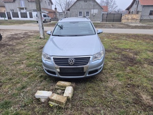 Dezmembrez golf 5..passat b6  - imagine 4