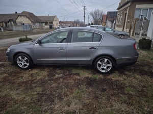 Dezmembrez golf 5..passat b6  - imagine 3