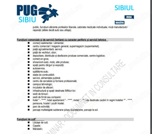 Teren industrial intravilan strada Salzburg Sibiu deschiderea 79 ml 20000 mp  - imagine 6