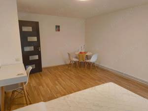 Liberty Center | Garsoniera | 40mp | et 1 | 77.500 euro - imagine 5