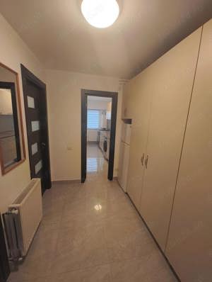 Liberty Center | Garsoniera | 40mp | et 1 | 77.500 euro - imagine 2