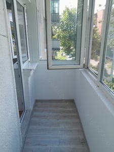 Apartament două  camere din cărămidă  - imagine 10